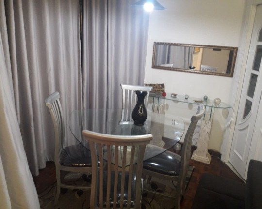 Imagem Apartamento com 2 Quartos à Venda, 74 m² em Vila Bela - São Paulo Imagem Apartamento com 2 Quartos à Venda, 74 m² em Vila Bela - São Paulo