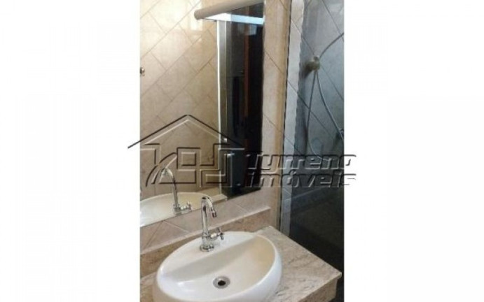 Imagem Apartamento com 2 Quartos à Venda, 56 m² em Parque Industrial - São José Dos Campos Imagem Apartamento com 2 Quartos à Venda, 56 m² em Parque Industrial - São José Dos Campos