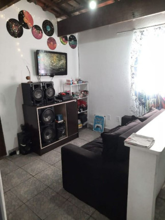 Imagem Casa com 3 Quartos à Venda, 186 m² em Parque Maria Helena - Suzano Imagem Casa com 3 Quartos à Venda, 186 m² em Parque Maria Helena - Suzano