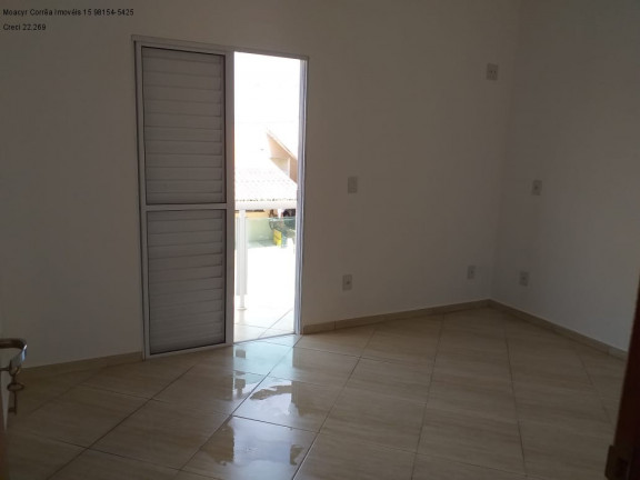 Imagem Sobrado com 3 Quartos à Venda, 102 m² em Condominio Residencial Bella Vista - Sorocaba Imagem Sobrado com 3 Quartos à Venda, 102 m² em Condominio Residencial Bella Vista - Sorocaba