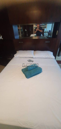 Imagem Apartamento com 1 Quarto à Venda, 54 m² em Barra Da Tijuca - Rio De Janeiro Imagem Apartamento com 1 Quarto à Venda, 54 m² em Barra Da Tijuca - Rio De Janeiro