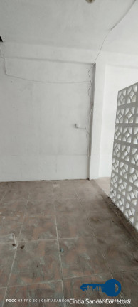 Imagem Casa com 2 Quartos à Venda, 180 m² em Parque Jóquei Club - Campos Dos Goytacazes