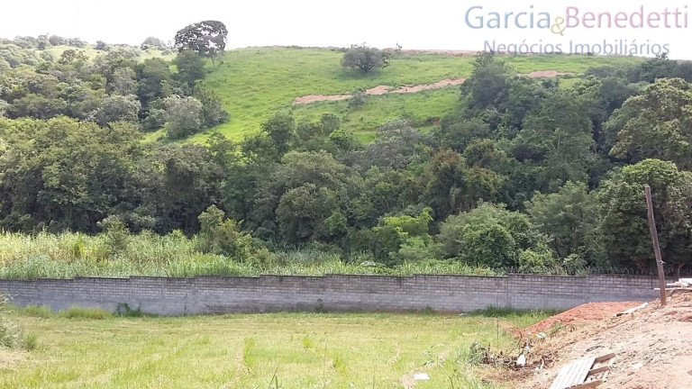 Imagem Terreno à Venda, 850 m² em Residencial Dos Lagos - Itupeva Imagem Terreno à Venda, 850 m² em Residencial Dos Lagos - Itupeva