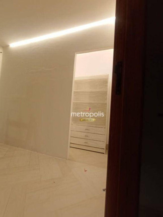 Imagem Sobrado com 2 Quartos à Venda, 119 m² em Nova Petrópolis - São Bernardo Do Campo Imagem Sobrado com 2 Quartos à Venda, 119 m² em Nova Petrópolis - São Bernardo Do Campo