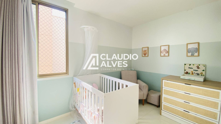 Imagem Casa de Condomínio com 3 Quartos à Venda, 90 m² em Sim - Feira De Santana Imagem Casa de Condomínio com 3 Quartos à Venda, 90 m² em Sim - Feira De Santana
