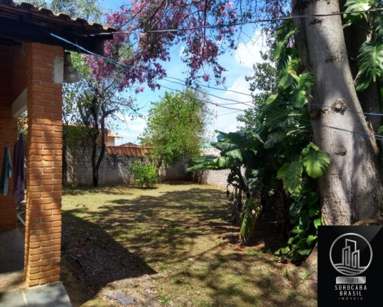Imagem Imóvel com 2 Quartos à Venda, 121 m² em Bosque Dos Eucaliptos - Araçoiaba Da Serra Imagem Imóvel com 2 Quartos à Venda, 121 m² em Bosque Dos Eucaliptos - Araçoiaba Da Serra