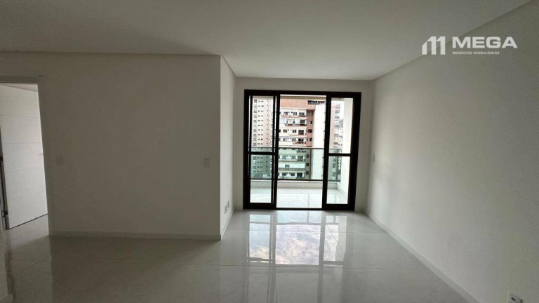 Imagem Apartamento com 3 Quartos à Venda, 85 m² em Praia Da Costa - Vila Velha Imagem Apartamento com 3 Quartos à Venda, 85 m² em Praia Da Costa - Vila Velha