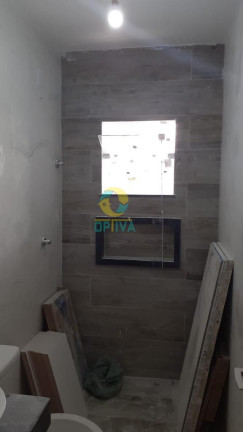 Imagem Casa com 3 Quartos à Venda, 105 m²