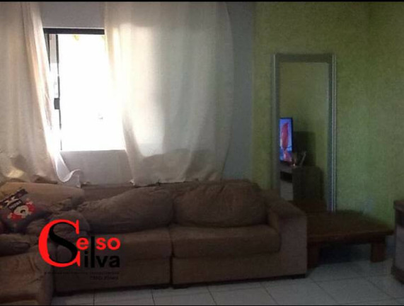 Imagem Casa com 3 Quartos à Venda, 380 m² em Parque Das Laranjeiras - Maringá