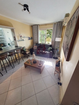 Imagem Apartamento com 1 Quarto à Venda, 46 m² em Santa Tereza - Porto Alegre