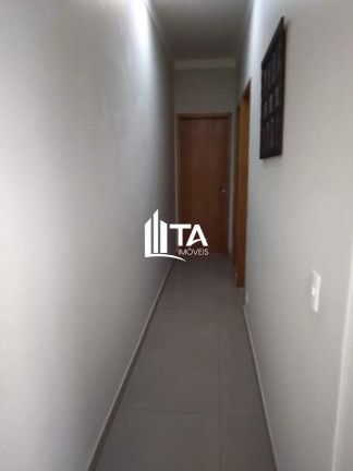 Imagem Casa com 2 Quartos à Venda, 69 m² em Jardim Novo Campos Elíseos - Campinas Imagem Casa com 2 Quartos à Venda, 69 m² em Jardim Novo Campos Elíseos - Campinas