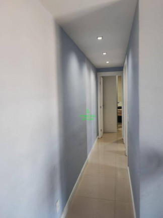 Imagem Apartamento com 2 Quartos à Venda, 80 m² em Sete Pontes - São Gonçalo Imagem Apartamento com 2 Quartos à Venda, 80 m² em Sete Pontes - São Gonçalo