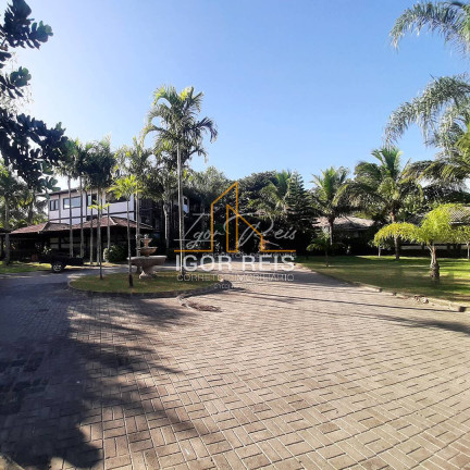 Imagem Casa de Condomínio com 7 Quartos à Venda, 5.000 m² em Parque Esplanada - Campos Dos Goytacazes Imagem Casa de Condomínio com 7 Quartos à Venda, 5.000 m² em Parque Esplanada - Campos Dos Goytacazes