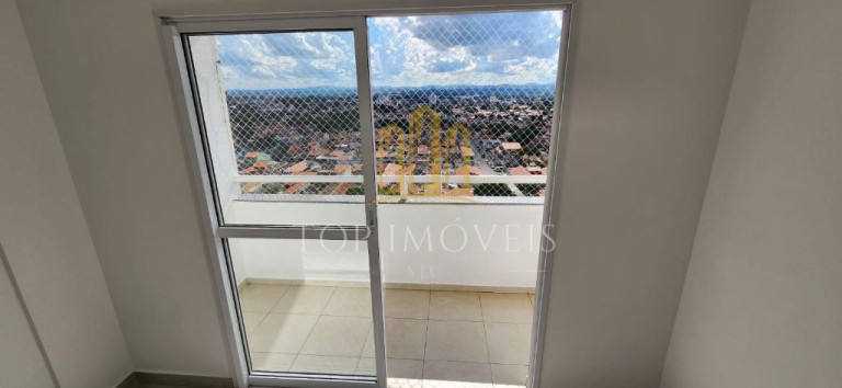 Imagem Apartamento com 3 Quartos para Alugar, 85 m² em Residencial Bosque Dos Ipês - São José Dos Campos Imagem Apartamento com 3 Quartos para Alugar, 85 m² em Residencial Bosque Dos Ipês - São José Dos Campos