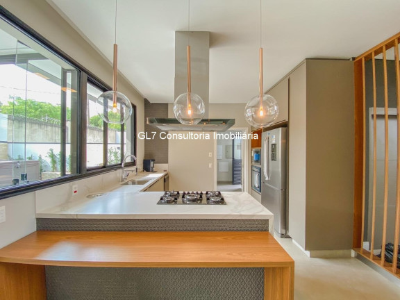 Imagem Casa com 4 Quartos à Venda,  em Residencial Duas Maria - Indaiatuba
