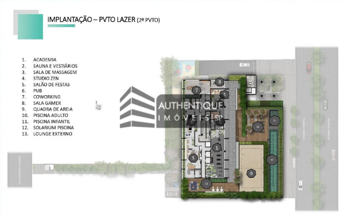 Imagem Apartamento com 1 Quarto à Venda, 78 m² em Vila Pompéia - São Paulo Imagem Apartamento com 1 Quarto à Venda, 78 m² em Vila Pompéia - São Paulo