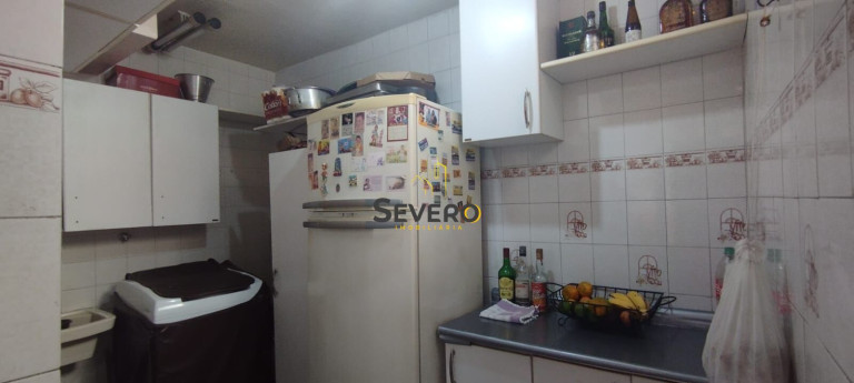 Imagem Apartamento com 2 Quartos à Venda, 65 m² em Centro - Niterói Imagem Apartamento com 2 Quartos à Venda, 65 m² em Centro - Niterói