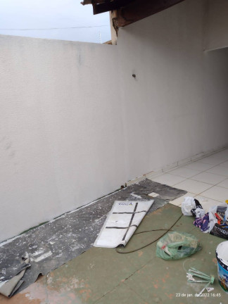 Imagem Casa com 2 Quartos à Venda, 250 m² em Várzea Grande