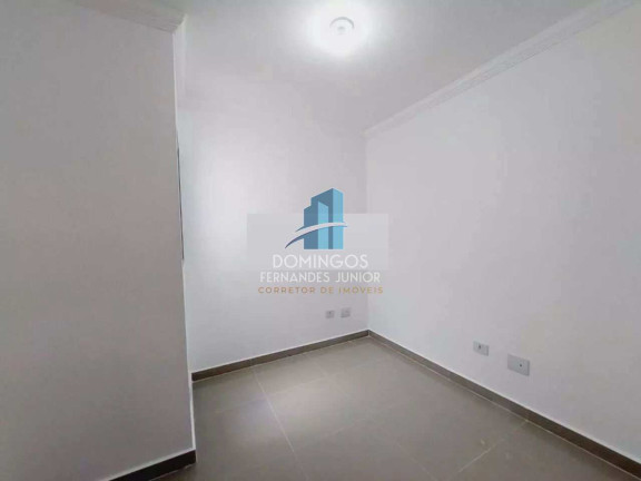 Imagem Casa com 3 Quartos à Venda, 86 m² em Cidade Líder - São Paulo Imagem Casa com 3 Quartos à Venda, 86 m² em Cidade Líder - São Paulo