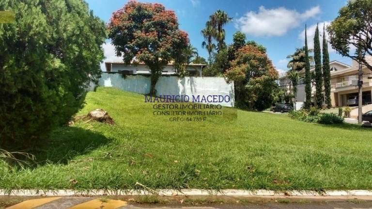 Imagem Terreno à Venda, 545 m² em Alphaville - Santana De Parnaíba Imagem Terreno à Venda, 545 m² em Alphaville - Santana De Parnaíba