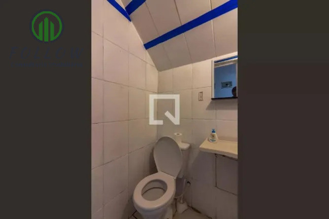 Imagem Casa com 3 Quartos à Venda, 150 m² em Pestana - Osasco