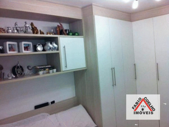 Imagem Apartamento com 2 Quartos à Venda, 64 m² em Vila Da Paz - São Paulo Imagem Apartamento com 2 Quartos à Venda, 64 m² em Vila Da Paz - São Paulo