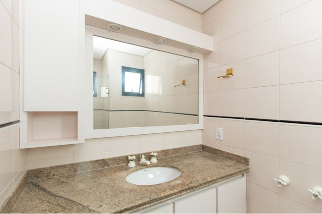 Imagem Apartamento com 3 Quartos à Venda, 163 m² em Chácara Santo Antônio (zona Sul) - São Paulo Imagem Apartamento com 3 Quartos à Venda, 163 m² em Chácara Santo Antônio (zona Sul) - São Paulo