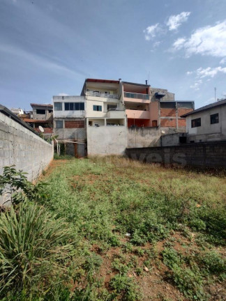 Imagem Terreno à Venda, 143 m² em Polvilho (polvilho) - Cajamar Imagem Terreno à Venda, 143 m² em Polvilho (polvilho) - Cajamar