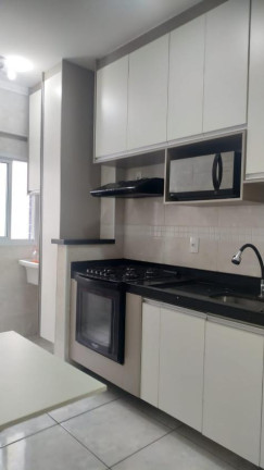 Imagem Apartamento com 2 Quartos à Venda, 75 m² em Boqueirão - Praia Grande