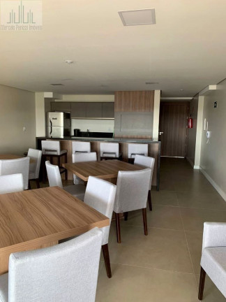 Imagem Apartamento com 2 Quartos à Venda, 86 m² em São Francisco - Bento Gonçalves
