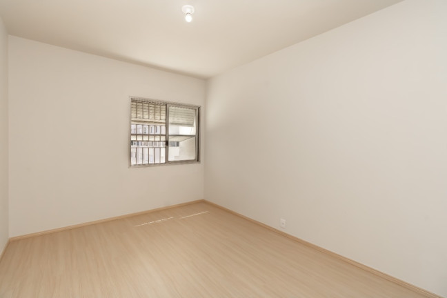 Imagem Apartamento com 2 Quartos à Venda, 99 m² em Indianópolis - São Paulo Imagem Apartamento com 2 Quartos à Venda, 99 m² em Indianópolis - São Paulo