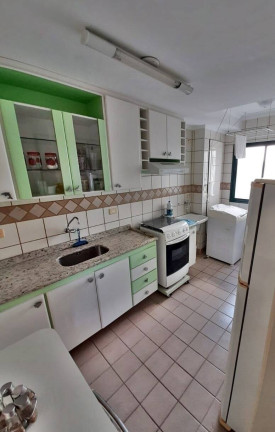 Imagem Apartamento com 3 Quartos à Venda, 74 m² em Martim De Sá - Caraguatatuba Imagem Apartamento com 3 Quartos à Venda, 74 m² em Martim De Sá - Caraguatatuba