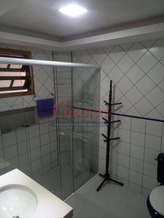 Imagem Casa com 3 Quartos à Venda, 250 m² em Massaguaçu - Caraguatatuba Imagem Casa com 3 Quartos à Venda, 250 m² em Massaguaçu - Caraguatatuba