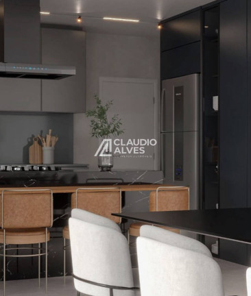 Imagem Casa com 6 Quartos à Venda, 399 m² em Sim - Feira De Santana