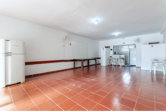 Imagem Apartamento com 2 Quartos à Venda, 71 m² em Alto Da Mooca - São Paulo Imagem Apartamento com 2 Quartos à Venda, 71 m² em Alto Da Mooca - São Paulo