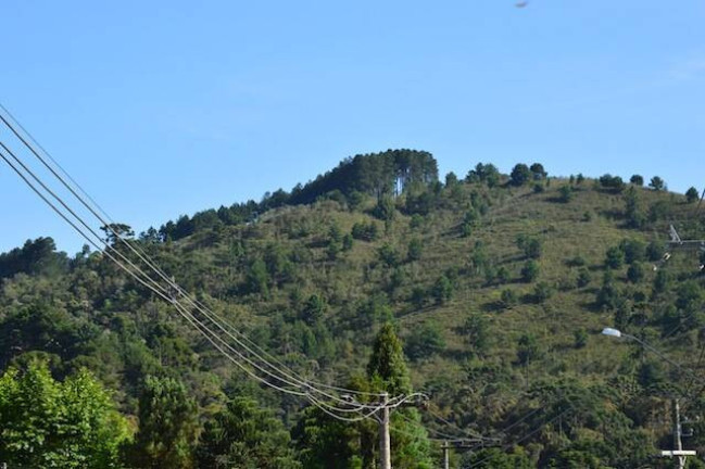 Imagem Terreno à Venda, 75 m² em Vale Encantado - Campos Do Jordão Imagem Terreno à Venda, 75 m² em Vale Encantado - Campos Do Jordão