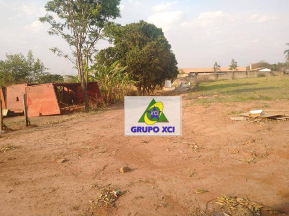 Imagem Imóvel à Venda, 12.000 m² em Centro - Cosmópolis