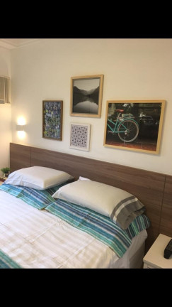 Imagem Sobrado com 3 Quartos à Venda, 100 m² em Vila Gumercindo - Sp Imagem Sobrado com 3 Quartos à Venda, 100 m² em Vila Gumercindo - Sp