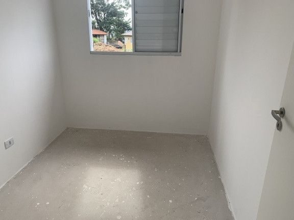 Imagem Casa de Condomínio com 2 Quartos à Venda, 65 m² em Chácara Vista Alegre - Cotia