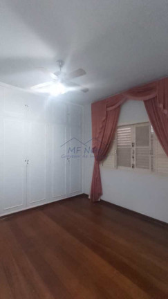 Imagem Casa com 4 Quartos à Venda, 512 m² em Centro - Pirassununga