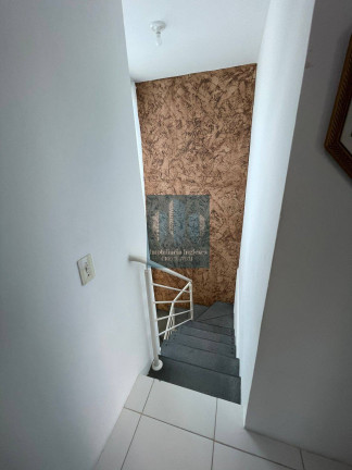 Imagem Casa com 4 Quartos à Venda, 195 m² em Rio Vermelho - Florianópolis