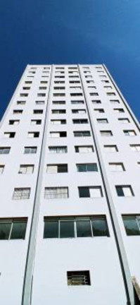 Imagem Imóvel com 3 Quartos à Venda, 100 m² em Chacara Santo Antonio - São Paulo Imagem Imóvel com 3 Quartos à Venda, 100 m² em Chacara Santo Antonio - São Paulo