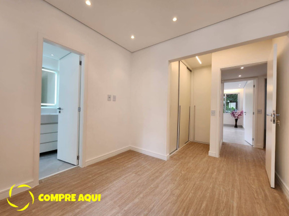 Imagem Apartamento com 3 Quartos à Venda, 124 m² em Higienópolis - São Paulo Imagem Apartamento com 3 Quartos à Venda, 124 m² em Higienópolis - São Paulo