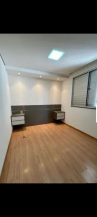 Imagem Apartamento com 3 Quartos à Venda, 200 m² em 850.000,00//buritis - Belo Horizonte Imagem Apartamento com 3 Quartos à Venda, 200 m² em 850.000,00//buritis - Belo Horizonte