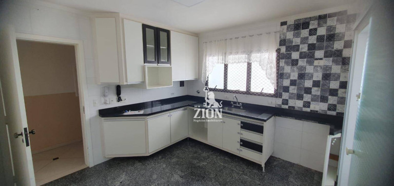 Imagem Apartamento com 3 Quartos à Venda, 121 m² em Vila Isolina Mazzei - São Paulo Imagem Apartamento com 3 Quartos à Venda, 121 m² em Vila Isolina Mazzei - São Paulo