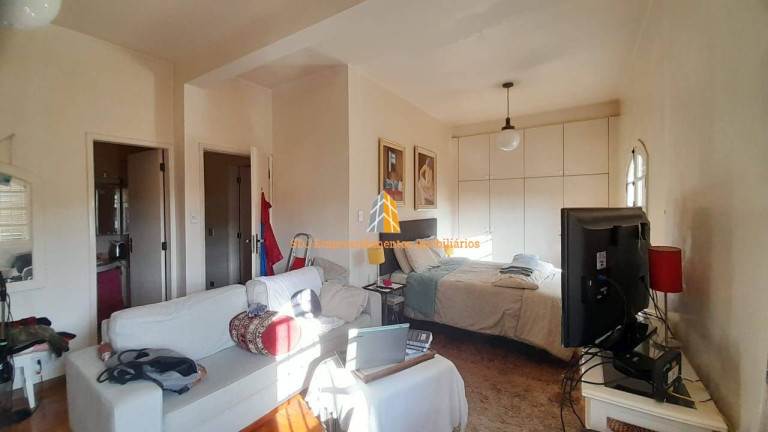 Imagem Casa com 3 Quartos à Venda, 256 m² em Instituto De Previdência - São Paulo