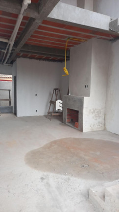 Imagem Casa com 3 Quartos à Venda,  em Pinheiro Machado - Santa Maria