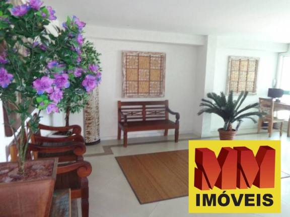 Imagem Apartamento com 4 Quartos à Venda, 160 m² em Braga - Cabo Frio Imagem Apartamento com 4 Quartos à Venda, 160 m² em Braga - Cabo Frio