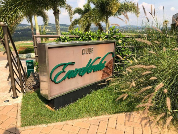 Imagem Casa com 3 Quartos à Venda, 450 m² em Loteamento Residencial Pedra Alta (sousas) - Campinas