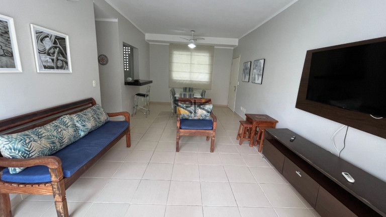 Imagem Apartamento com 2 Quartos à Venda, 80 m² em Praia Grande - Ubatuba Imagem Apartamento com 2 Quartos à Venda, 80 m² em Praia Grande - Ubatuba